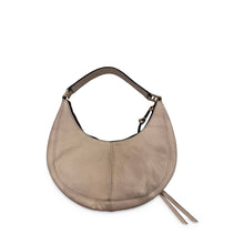 Load image into Gallery viewer, Marc Jacobs Pre-Owned Beige Crescent Shoulder Bag - view 2