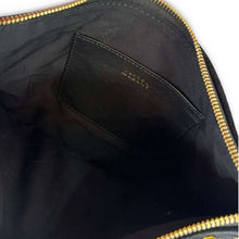 Load image into Gallery viewer, Isabel Marant Pre-Owned Black Studded Crossbody Bag - view 3