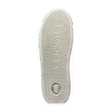 Load image into Gallery viewer, Versace Pre-Owned Barocco High-Top Greca Sneakers, US 13 - view 4
