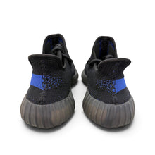 Load image into Gallery viewer, adidas Yeezy Pre-Owned Boost 350 V2 Dazzling Blue - view 1

