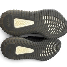 Load image into Gallery viewer, adidas Yeezy Pre-Owned Boost 350 V2 Dazzling Blue - view 2

