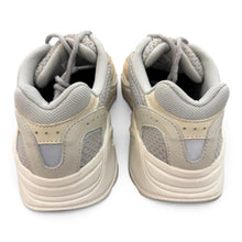 Load image into Gallery viewer, Adidas Yeezy Pre-Owned Boost 700 V2 Cream Men's Sneakers - view 3
