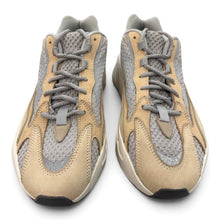 Load image into Gallery viewer, Adidas Yeezy Pre-Owned Boost 700 V2 Cream Men's Sneakers - view 1

