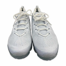 Load image into Gallery viewer, Nike Pre-Owned Air VaporMax 2023 Flyknit Men's Shoes - view 1
