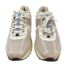 Load image into Gallery viewer, Nike Pre-Owned Zoom Vomero 5 Oatmeal Men's Sneakers - view 1
