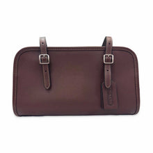Load image into Gallery viewer, Coach Pre-Owned The Swing Zip Limited Edition Shoulder Bag - view 1
