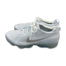 Load image into Gallery viewer, Nike Pre-Owned Air VaporMax 2023 Flyknit Men's Shoes - view 2
