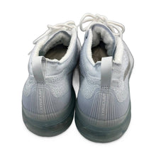 Load image into Gallery viewer, Nike Pre-Owned Air VaporMax 2023 Flyknit Men's Shoes - view 3
